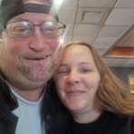 Travis Lanham - Facebook