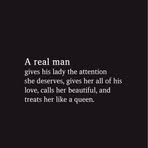 Travis Lanham - Facebook