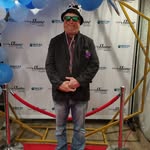 Travis Lanham - @travislanham50 - Instagram