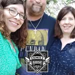 Travis Lanham - @travislanham037 - Instagram