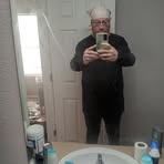 Travis Lanham - Facebook