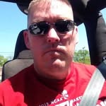Travis Lanham - @travis.lanham.50 - Instagram