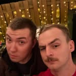 Travis Lanham - @travislanham - Instagram