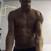 Travis Lanham - @travislanham - TikTok