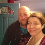 Travis Lanham - Facebook