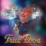 travis lanham - @lanham4042 - Instagram