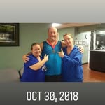 Travis Lanham - @lanhamtravis - Instagram