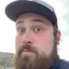 Travis Lanham - @travislanham1 - TikTok
