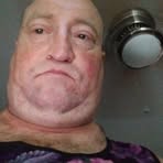 Travis Lanham - Facebook