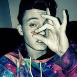 Travis Lanham - @imthatguy_3o4 - Instagram