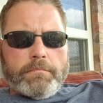 Travis Lanham - Facebook