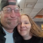 Travis Lanham - Facebook