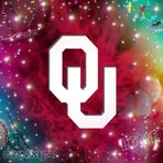 Travis Lanham - Facebook