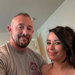 Travis Lanham - @travis_j_lanham - Instagram