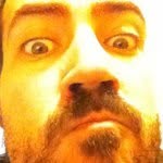 Travis Lanham - @immortalandroid - Instagram