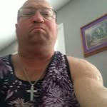 Travis Lanham - @travis.lanham.90 - Instagram
