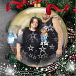 Travis Lanham - Facebook