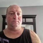 TRAVIS WAYNE LANHAM - @lanhamtraviswayne - Instagram