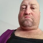 TRAVIS WAYNE LANHAM - @lanh.amtraviswayne - Instagram