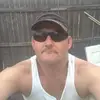 travislanham471 - @travislanham471 - TikTok