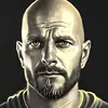 travislanhamsr4 - @travislanhamsr4 - TikTok