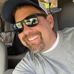 James Lanier - @jtravislanier - Instagram