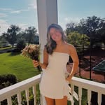 Lila Lanier-Travis - @laniertravislila - Instagram
