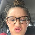 Lila lanier-travis - @lilalaniertravis - Instagram