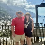 Travis Lanier - Facebook