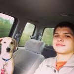 Travis Lanier - @travis_lanier92 - Instagram