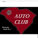 Travis Lanier - @sc_auto_club - Instagram