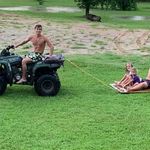 Travis Lanier - @travis.lanier.963 - Instagram