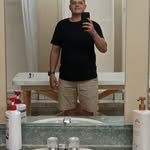 Travis Lanier - @laniertravis92 - Instagram