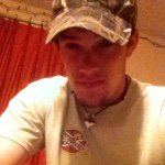 travis lanier - @travis_lanier46 - Instagram