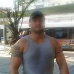 Travis Lanier - @travislanier - Instagram