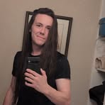 Travis Lanier - Facebook