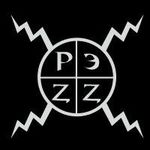 Travis Lanier - @pezzimism - Instagram