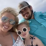 Travis Lanier - Facebook