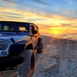 Travis Lanier - @redeemed_77 - Instagram