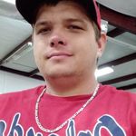 Travis Lanier - @t_lanier92 - Instagram