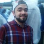 Travis Lanier - @lanier.45 - Instagram