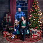 Travis Lanier - @travislanier52 - Instagram
