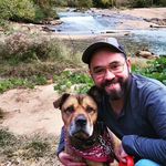 Travis Lanier - @traviswlanier - Instagram