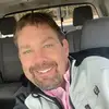 Travis Lanier - @travislanier243 - TikTok