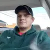 Travis lanier - @travis_1292 - TikTok