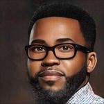 Travis Lanier - @travislanierphotographyllc - Instagram