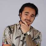 Travis Lanier - @traviis_lanierr - Instagram