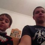 Travis Lanier - @travis_1292 - Instagram