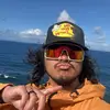 Travis Lanier - @travislanier - TikTok