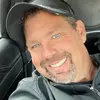 Travis Lanier - @jameslanier04 - TikTok